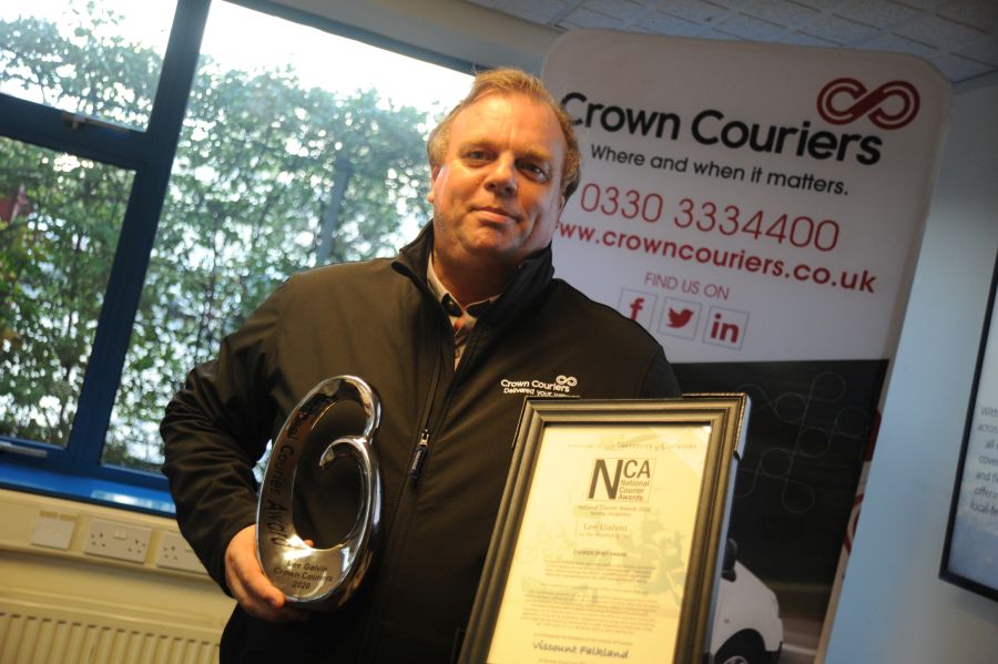 2020 nca individual lee galvin crown couriers 900px