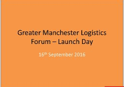 GM Logistics Launch Day PresentationvFINAL 
