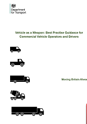 190320 VAW Commercial Vehicle Guidance