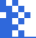 nbcc logo square blue 36x38